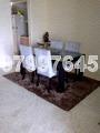 Dahlia Park Condominium (D17), Condominium #161884542